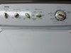 Kenmore Elite (Whirlpool Direct Drive) Top Load Washer & Electric Dryer - Shoe Drying Rack Included