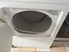 Maytag Dependable Care Electric Dryer