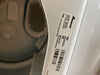29” Amana Top-load Washer & Electric Dryer Set