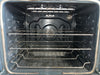 30” KitchenAid Ceramic Glass Cooktop