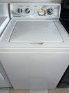 Speed Queen Heavy Duty Top Load Washer