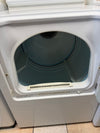 Maytag Gas Dryer