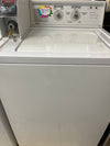 Kenmore Coin Operated Top Load Commercial Washer