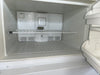18 cu ft Frigidaire Top-freezer Refrigerator