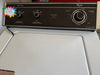 Whirlpool Direct Drive Top Load Washer - Extremely Nice Condition - Built To Last!