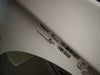Whirlpool Top Load Washer & Gas Dryer Set