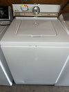 Vintage Maytag Top Load Washer