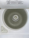 27” Frigidaire Top Load Washer