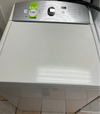 Kenmore Series 600 Top Load High Efficiency Washer