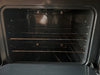 Kenmore Freestanding Electric Range