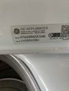 27” Hotpoint Top Load Washer