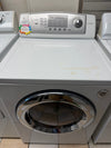 LG Gas Dryer