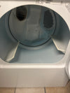 Whirlpool Electric Coin Operated Electric Dryer