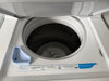 27” Wide Kenmore Electric Laundry Center