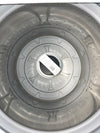 Newer Whirlpool Top Load Washer (2-in-1 Removable Agitator)