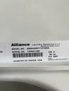 Speed Queen Heavy Duty Top Load Washer