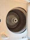 Newer Model Maytag Top Load Washer - 1 Year Warranty