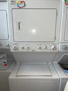 Kenmore Laundry Center (1 gas, 1 electric/2 in stock)
