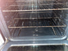 30” Free-standing GE Gas Range