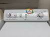 Maytag Gas Dryer