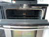 30” Whirlpool Glass-Top Electric Range
