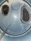 24” GE Spacemaker Electric Laundry Center