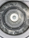 27” Maytag Commercial Top Load Washer & Gas Dryer Set