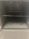 20” Holiday Electric Range