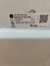 27” Hotpoint Top Load Washer & Electric Dryer Set