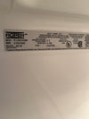 18 cu ft Roper Top-freezer Refrigerator
