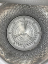 Whirlpool Top Load Washer