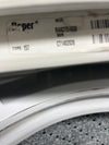Roper Direct Drive Coin Operated Commercial Top Load Washer & Whirlpool Coin Operated Commercial Electric Dryer Set