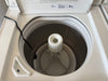 Speed Queen Top Load Washer & Electric Dryer Set - Mechanical (No Control Boards)