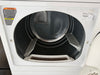 Heavy Duty Speed Queen Electric Dryer - Built To Last