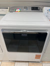 27” *NEW* Maytag Electric Dryer