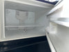 18 cu ft. Frigidaire Crosley Top-freezer Refrigerator