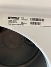 27” Kenmore Washer & Electric Dryer Set