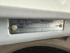 Whirlpool Direct Drive Top Load Washer - Extremely Nice Condition - Built To Last!