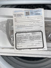 GE Top Load Washer NEW (Scratch&Dent)
