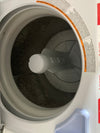 2023 Frigidaire Electric Laundry Center