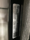 30” Stainless GE Double Wall Electric Oven