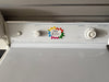 Maytag Dependable Care Electric Dryer - Heavy Duty