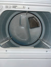 27” Whirlpool Direct Drive Electric Laundry Center