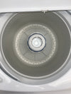 27” Maytag Atlantis Washer & Electric Dryer Set