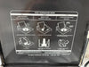 Matching KitchenAid (Whirlpool Direct Drive) Top Load Washer & Gas Dryer Set