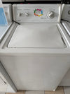 Rare 24” Kenmore (Whirlpool) Direct Drive Top Loader Washer - Built To Last!