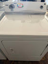 Kenmore Electric Dryer