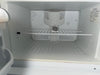 18 cu ft Frigidaire Top-freezer Refrigerator