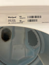Roper Direct Drive Coin Operated Commercial Top Load Washer & Whirlpool Coin Operated Commercial Electric Dryer Set