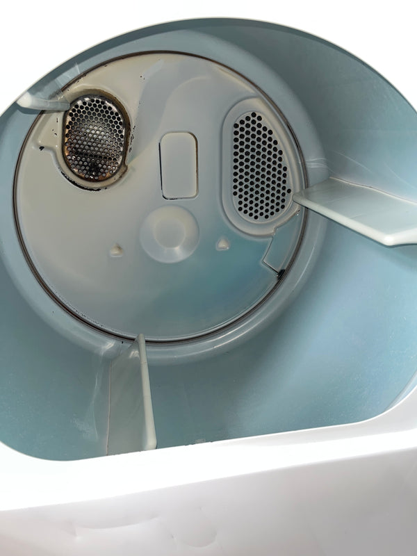 Kenmore Washer & Electric Dryer Set